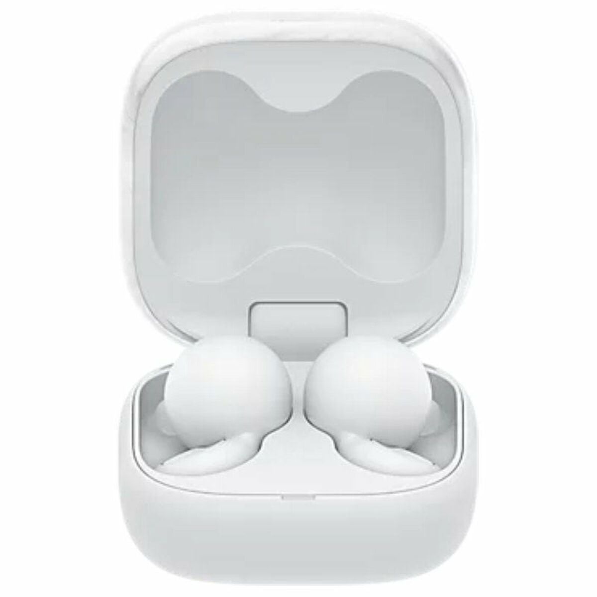 Auriculares inalámbricos Bluetooth, altavoces inteligentes, localizadores GPS y accesorios electrónicos - Categoría Tecnología