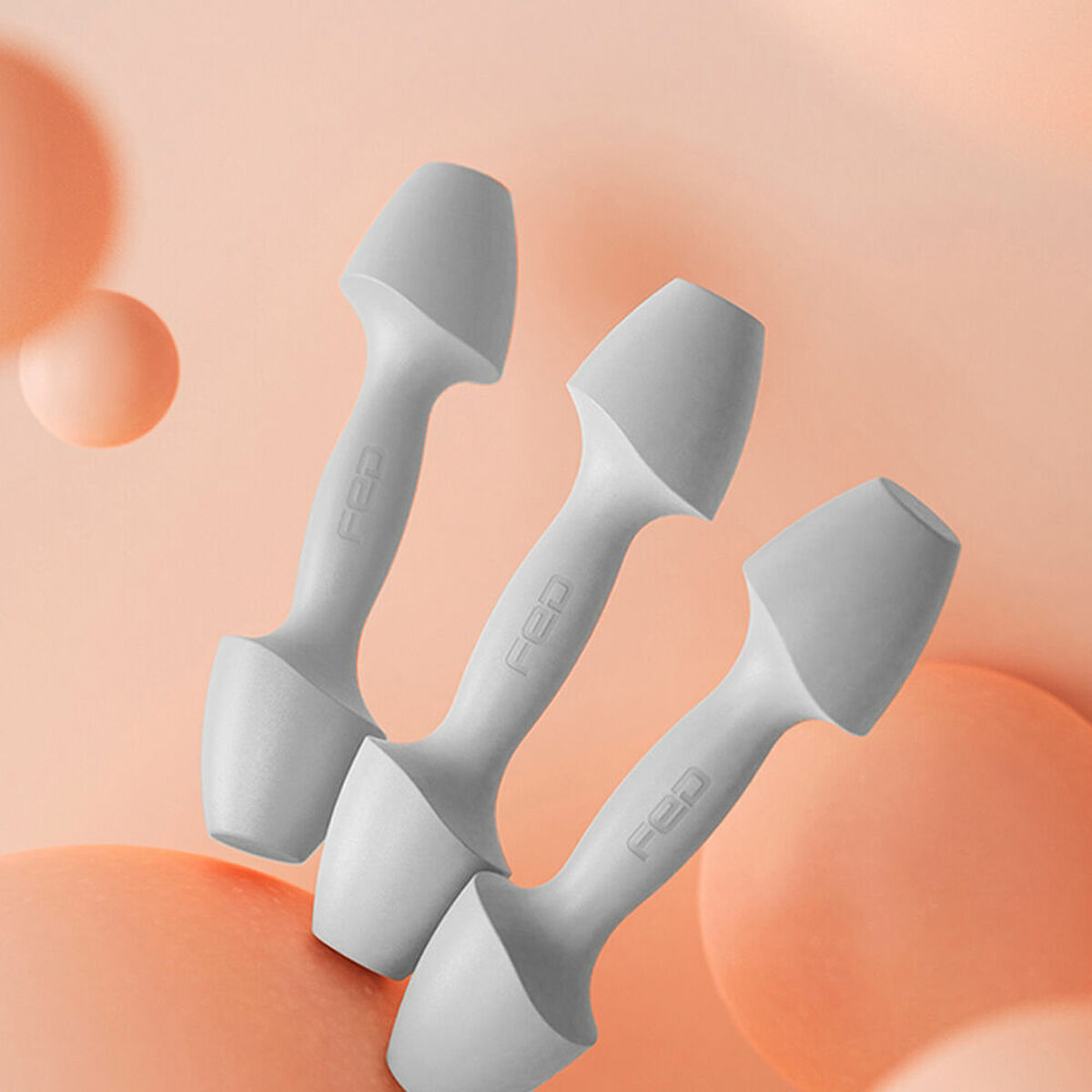 V11H40A50ECAA53FFBFF4A78DE2E00BF7456R3344685P4