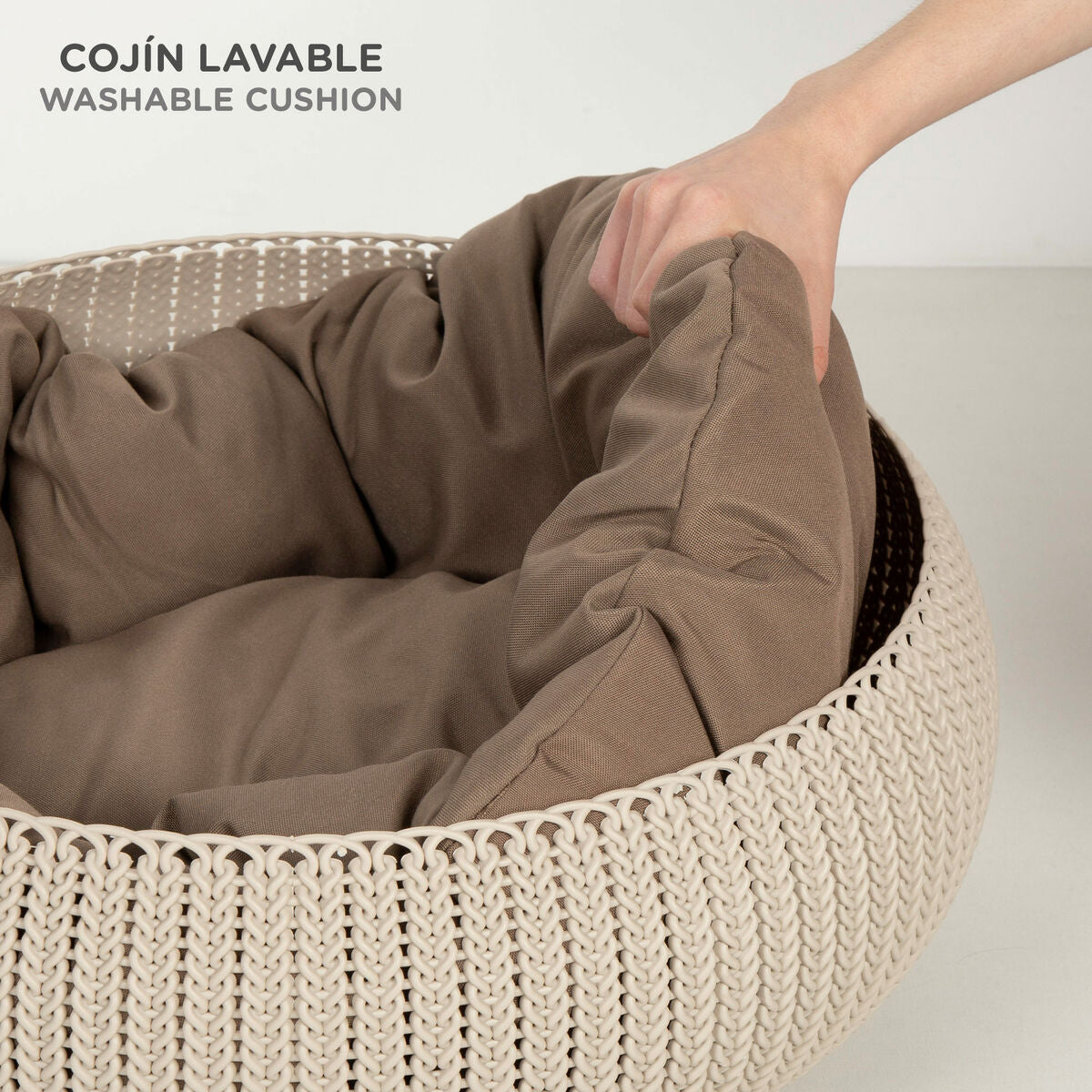 V3HF5154DA120B5CF74810692C1C051B3FDR5644505P3