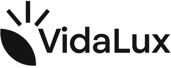 VidaLux